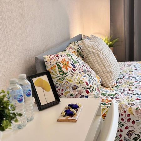 Apartament Buxton Court Londyn Zewnętrze zdjęcie