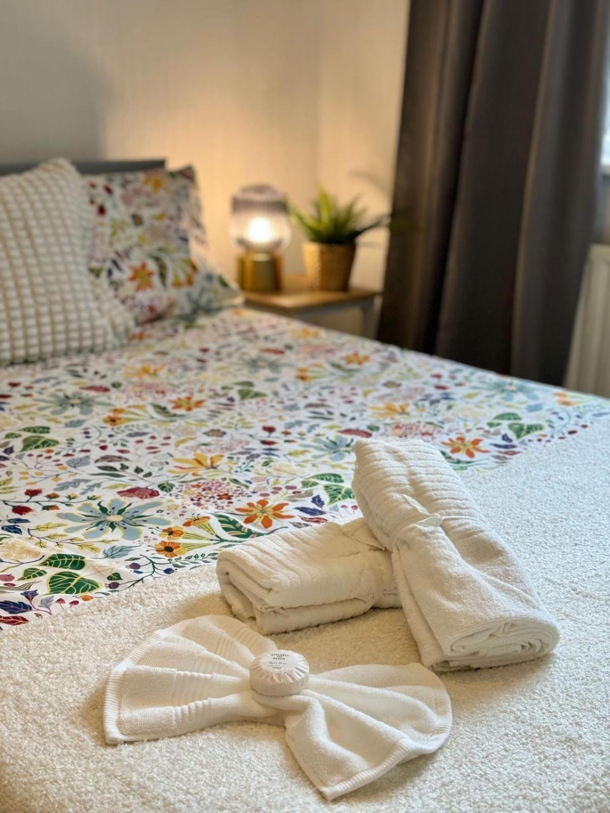 Apartament Buxton Court Londyn Zewnętrze zdjęcie