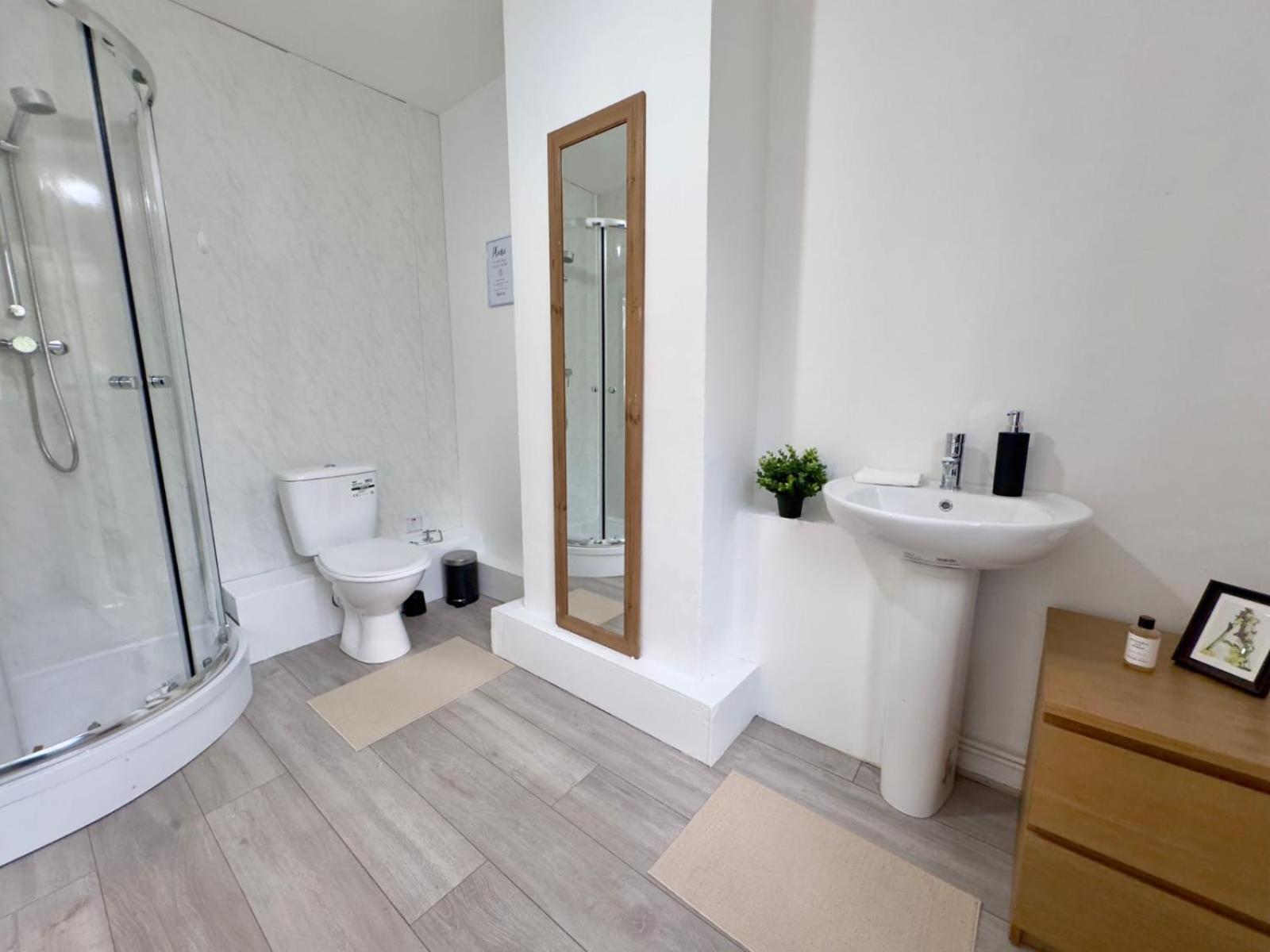 Apartament Buxton Court Londyn Zewnętrze zdjęcie